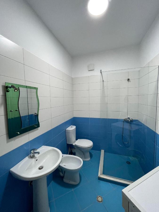 Tranquillity 3 Apartment *